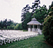 Rent a Gazebo for your wedding ceremony